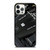 AMG ENGINE MERCEDES BENZ LOGO iPhone 12 Pro Case Cover AMG ENGINE MERCEDES BENZ LOGO iPhone 12 Pro Case Cover