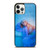 ARIANA GRANDE SWEETENER iPhone 12 Pro Case Cover