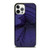 BALTIMORE RAVENS FOOTBALL LOGO NFL ICON iPhone 12 Pro Case Cover BALTIMORE RAVENS FOOTBALL LOGO NFL ICON iPhone 12 Pro Case Cover