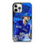 BO BICHETTE TORONTO BLUE JAYS BASEBALL TEAM iPhone 12 Pro Case Cover