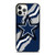 DALLAS COWBOYS LOGO FOOTBALL CLUB ICON iPhone 12 Pro Case Cover