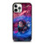 DEMON SLAYER TANJIRO KAMADO MANGA ANIME iPhone 12 Pro Case Cover