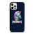 FORTNITE GAME LOGO UNICORN iPhone 12 Pro Case Cover