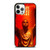KANYE WEST RAPPER iPhone 12 Pro Case Cover