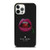 KATE SPADE NEW YORK LIPS AND CHERRY iPhone 12 Pro Case Cover