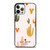 KATE SPADE NEW YORK LOGO CACTUS iPhone 12 Pro Case Cover KATE SPADE NEW YORK LOGO CACTUS iPhone 12 Pro Case Cover