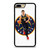 NIKOLA JOKIC DENVER NUGGETS iPhone 7 / 8 Plus Case Cover