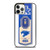 KENTUCKY WILD CATS UNIVERSITY BASKETBALL TEAM LOGO 1865 iPhone 12 Pro Case Cover