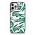 LACOSTE CROC CUTE ICON iPhone 12 Pro Case Cover
