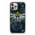 LEGEND OF ZELDA NINTENDO GAMES LOGO iPhone 12 Pro Case Cover