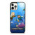 MINECRAFT GAMES UNDER WATER iPhone 12 Pro Case Cover