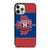 MONTREAL CANADIENS LOGO HOCKEY TEAM iPhone 12 Pro Case Cover MONTREAL CANADIENS LOGO HOCKEY TEAM iPhone 12 Pro Case Cover