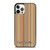 PAUL SMITH LOGO SIGNATURE PATTERN iPhone 12 Pro Case Cover PAUL SMITH LOGO SIGNATURE PATTERN iPhone 12 Pro Case Cover