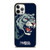 PENN STATE NITTANY LIONS LOGO FOOTBALL PENNSYLVANIA ICON iPhone 12 Pro Case Cover