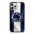 PENN STATE NITTANY LIONS LOGO PENNSYLVANIA FOOTBALL iPhone 12 Pro Case Cover