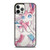 POKEMON POCKET MONSTERS SYLVEON iPhone 12 Pro Case Cover