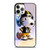 SNOOPY PITTSBURGH STEELERS FOOTBALL iPhone 12 Pro Case Cover SNOOPY PITTSBURGH STEELERS FOOTBALL iPhone 12 Pro Case Cover