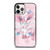 SYLVEON POCKET MONSTERS POKEMON iPhone 12 Pro Case Cover