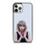 TAYLOR SWIFT APPLE iPhone 12 Pro Case Cover