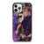 TAYLOR SWIFT LIVE WITH GUITAR iPhone 12 Pro Case Cover