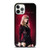TAYLOR SWIFT REPUTATION ALBUM iPhone 12 Pro Case Cover