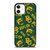 BAYLOR BEARS LOGO BASKETBALL UNIVERSITY TEAM iPhone 12 Case Cover