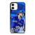 BO BICHETTE TORONTO BLUE JAYS BASEBALL TEAM iPhone 12 Case Cover