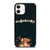 CONAN GRAY ASTRONOMY iPhone 12 Case Cover