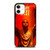 KANYE WEST RAPPER iPhone 12 Case Cover