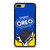 OREO CHOCOLATE MILK COOKIES iPhone 7 / 8 Plus Case Cover