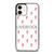 LIVERPOOL FC FOOTBALL TEAM LOGO iPhone 12 Case Cover