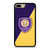 ORLANDO CITY SOCCER MLS 2 iPhone 7 / 8 Plus Case Cover