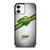 MINNESOTA WILD LOGO NHL HOCKEY TEAM ICON iPhone 12 Case Cover MINNESOTA WILD LOGO NHL HOCKEY TEAM ICON iPhone 12 Case Cover