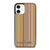 PAUL SMITH LOGO SIGNATURE PATTERN iPhone 12 Case Cover