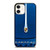PORSCHE CAR LOGO HOOD EMBLEM iPhone 12 Case Cover