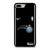 ORLANDO MAGICS NIKE NBA BASKETBALL iPhone 7 / 8 Plus Case Cover
