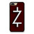 OZARK DRAMA SERIES LOGO iPhone 7 / 8 Plus Case Cover
