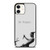 XXXTENTATION RAPPER BE HAPPY iPhone 12 Case Cover
