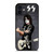 ACE FREHLEY KISS BAND GUITARIST iPhone 12 Mini Case Cover