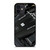 AMG ENGINE MERCEDES BENZ LOGO iPhone 12 Mini Case Cover