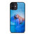 ARIANA GRANDE SWEETENER iPhone 12 Mini Case Cover