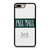 PALL MALL CIGARETTES WHITE iPhone 7 / 8 Plus Case Cover