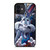 BUGS BUNNY LOONEY TUNES SPACE JAM 2 iPhone 12 Mini Case Cover