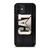 CATERPILLAR LOGO CAT NAME PLATE iPhone 12 Mini Case Cover