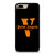 PALM ANGELS X VLONE iPhone 7 / 8 Plus Case Cover