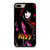 PAUL STANLEY KISS ROCK BAND 3 iPhone 7 / 8 Plus Case Cover