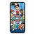 PAW PATROL NETFLIX iPhone 7 / 8 Plus Case Cover