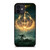 ELDEN RING GAMES ICON iPhone 12 Mini Case Cover ELDEN RING GAMES ICON iPhone 12 Mini Case Cover