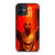 KANYE WEST RAPPER iPhone 12 Mini Case Cover