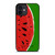KATE SPADE NEW YORK LOGO WATER MELON iPhone 12 Mini Case Cover